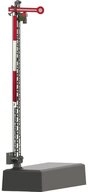 M&auml;rklin Modelleisenbahn-Signal H0 Hauptsignal mit Gittermast (Hp 0 / Hp 1...