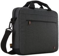 Case Logic Laptoptasche Era Attache OBSIDIAN