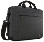 Case Logic Laptoptasche Era Notebook-Tasche Schutz-H&uuml;lle 14" bis 15"