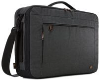 Case Logic Laptoptasche Era Convertible Bag 15.6" OBSIDIAN (1-tlg)