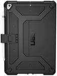 Urban Armor Gear Notebook