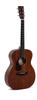 Sigma Guitars Westerngitarre, 000M-15L+ Lefthand, 000M-15L Lefthand -...