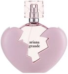 ARIANA GRANDE Eau de Parfum Thank U Next Eau de Parfum