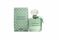 CARVEN Eau de Toilette Dans Ma Bulle Eau de Toilette Spray