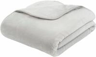 Wohndecke Premium Cashmere Feeling, G&ouml;zze, mit premium Cashmere Feeling,