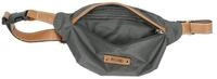 Picard G&uuml;rteltasche PICARD G&uuml;rteltasche