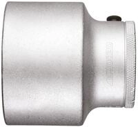 Gedore Steckschl&uuml;ssel D 32 60 Steckschl&uuml;sseleinsatz 3/4" UD-Profil 60 mm