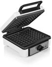 PRINCESS Waffeleisen Princess 132397 Waffelautomat &ndash; F&uuml;r 2 belgische Waffeln...