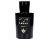Acqua di Parma K&ouml;rperpflegeduft Sandalo Eau De Parfum Spray 100ml