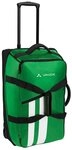 VAUDE Weichgep&auml;ck-Trolley, 2 Rollen
