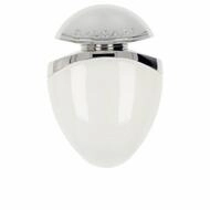 BVLGARI Eau de Toilette Omnia Crystalline Edt Spray