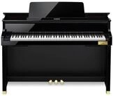 CASIO Digitalpiano (Digitalpianos, Homepianos), GP-510 - E-Piano