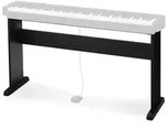 CASIO Pianost&auml;nder, (CS-46P, Stative f&uuml;r Tasteninstrumente, Piano-Stative),...