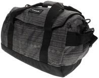 Dakine Sporttasche EQ DUFFLE