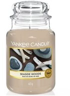 Yankee Candle Duftkerze