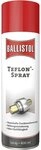 Ballistol Schmierfett Ballistol PTFE-Spray 400ml