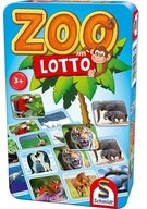 Schmidt Spiele Spiel Schmidt Spiele Zoo Lotto Bring-Mich-Mit-Spiel in der...
