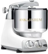 ANKARSRUM K&uuml;chenmaschine Ankarsrum Original K&uuml;chenmaschine