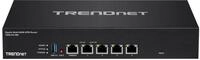 Trendnet LAN-Router