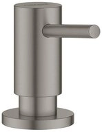 Grohe Einbausp&uuml;le Sp&uuml;lmittelspender Cosmopolitan