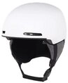 Oakley Skihelm