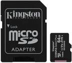 Kingston USB-Flash-Laufwerk