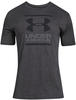 Under Armour® T-Shirt Herren UA GL Foundation Kurzarm T-Shirt