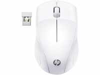 HP Wireless Mouse 220 Maus (Funk)