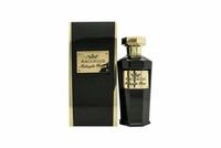 AMOUROUD Eau de Parfum Midnight Rose Eau de Parfum Spray