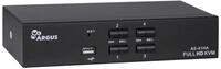 Inter-Tech VGA-Switch