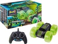 Revell&reg; RC-Auto Revell&reg; control, Stunt Monster Mini, mit LED-Beleuchtung