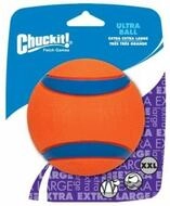 Chuckit Tierball Ultra Ball XXL 10 cm 1 Pack