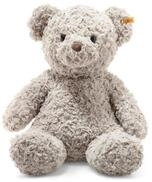 Steiff Kuscheltier Steiff Teddyb&auml;r Honey 48 cm 113482