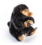 Noble Collection Pl&uuml;schfigur Phantastische Tierwesen: Pl&uuml;schfigur Niffler (23...