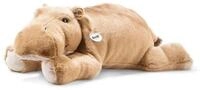 Steiff Kuscheltier Steiff Wildtiere Steiff 085352