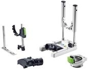 FESTOOL Zubeh&ouml;r-Set Festool Zubeh&ouml;r-Set Oszillierer OSC-AH/TA/AV-Set