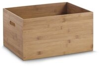 Zeller Present Aufbewahrungsbox
