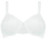 Triumph Mieder-BH My Perfect Shaper WP