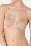 Triumph Schalen-BH My Perfect Shaper WP (1-tlg) Schalen-BH mit Spacer Cup -