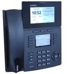 Agfeo Festnetztelefon