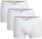 G&Ouml;TZBURG Boxer Herren Boxershort 3er Pack Baumwolle (Packung, 3er Pack)