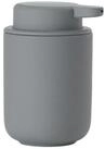 Zone Denmark Seifenspender Ume Grey