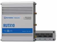 Teltonika RUTX10 WLAN-Router