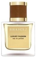 Birkholz Eau de Parfum Birkholz Klassische Sammlung Luxus Passion Eau De Parfum
