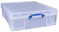Really Useful Box Aufbewahrungsbox Really Useful Box Aufbewahrungsbox 70L,