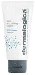 Dermalogica Nachtcreme Skin Smoothing Cream, f&uuml;r Alle Hauttypen