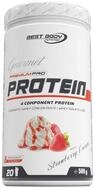 Best Body Nutrition Gourmet Premium Pro Protein - 500 g Dose Pulver, 500 g