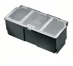 Bosch Home & Garden Werkzeugkoffer Bosch Home and Garden 1600A016CV 1600A016CV