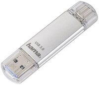 Hama USB-Stick