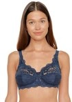 Susa Soft-BH BH ohne B&uuml;gel Latina (St&uuml;ck, 1-tlg)